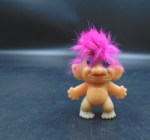 trolls 3 pink